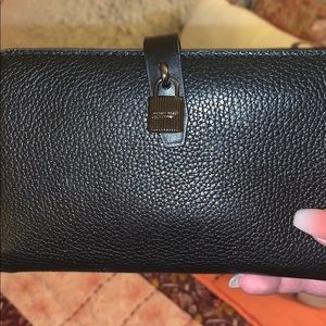 Mk wallet
